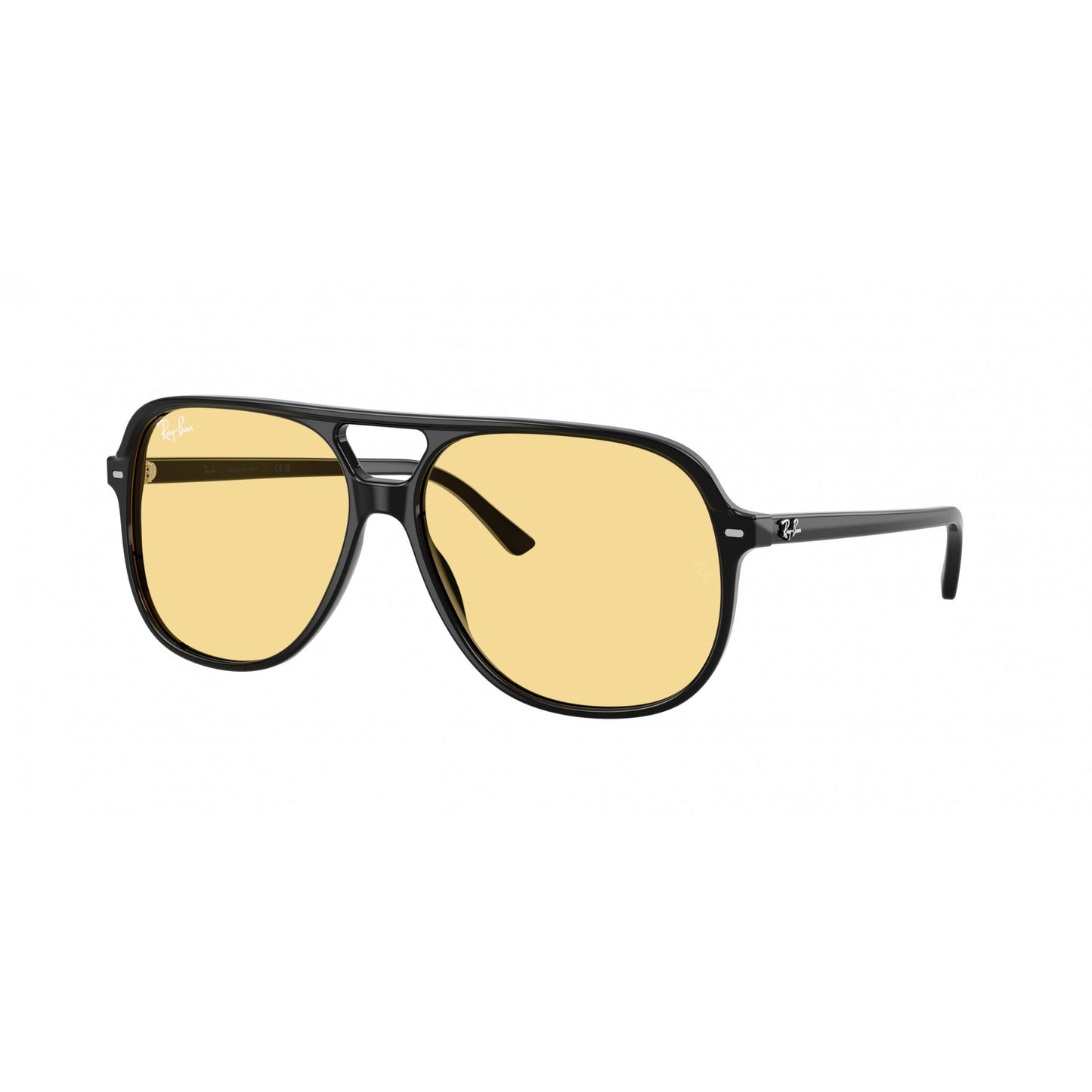 BILL RB 2198 RAY-BAN