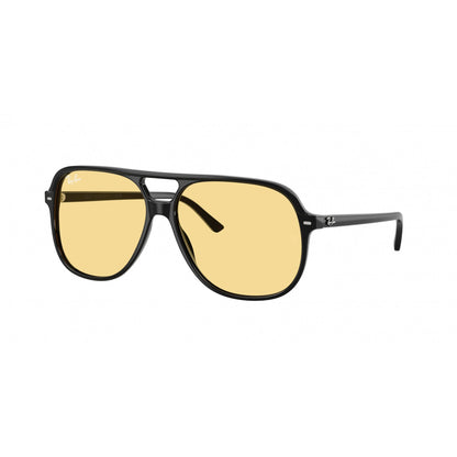 BILL RB 2198 RAY-BAN