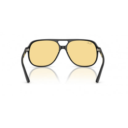 BILL RB 2198 RAY-BAN