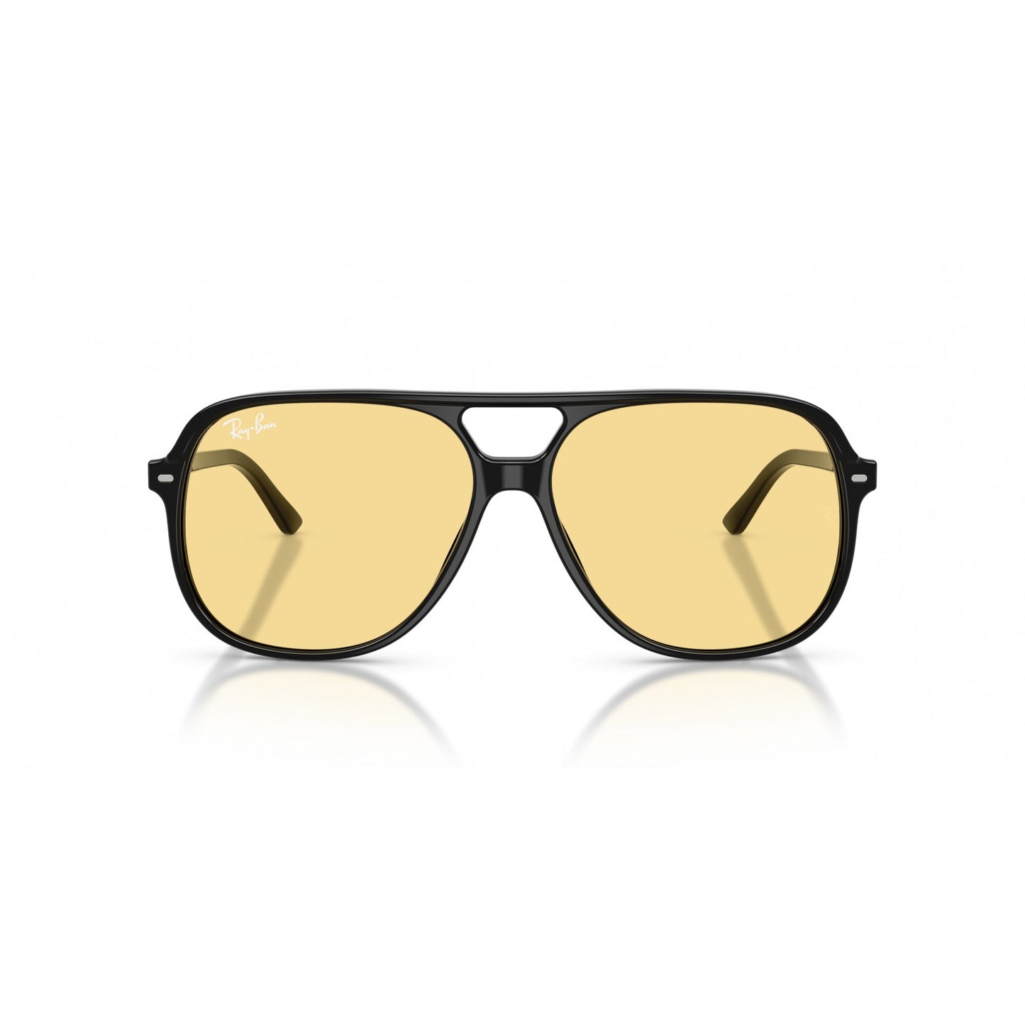 BILL RB 2198 RAY-BAN