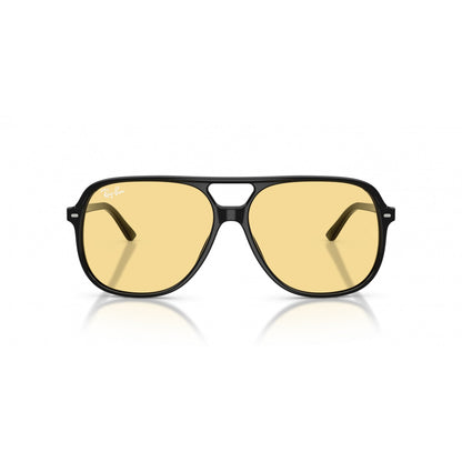 BILL RB 2198 RAY-BAN