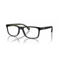 0EA3147 EMPORIO ARMANI