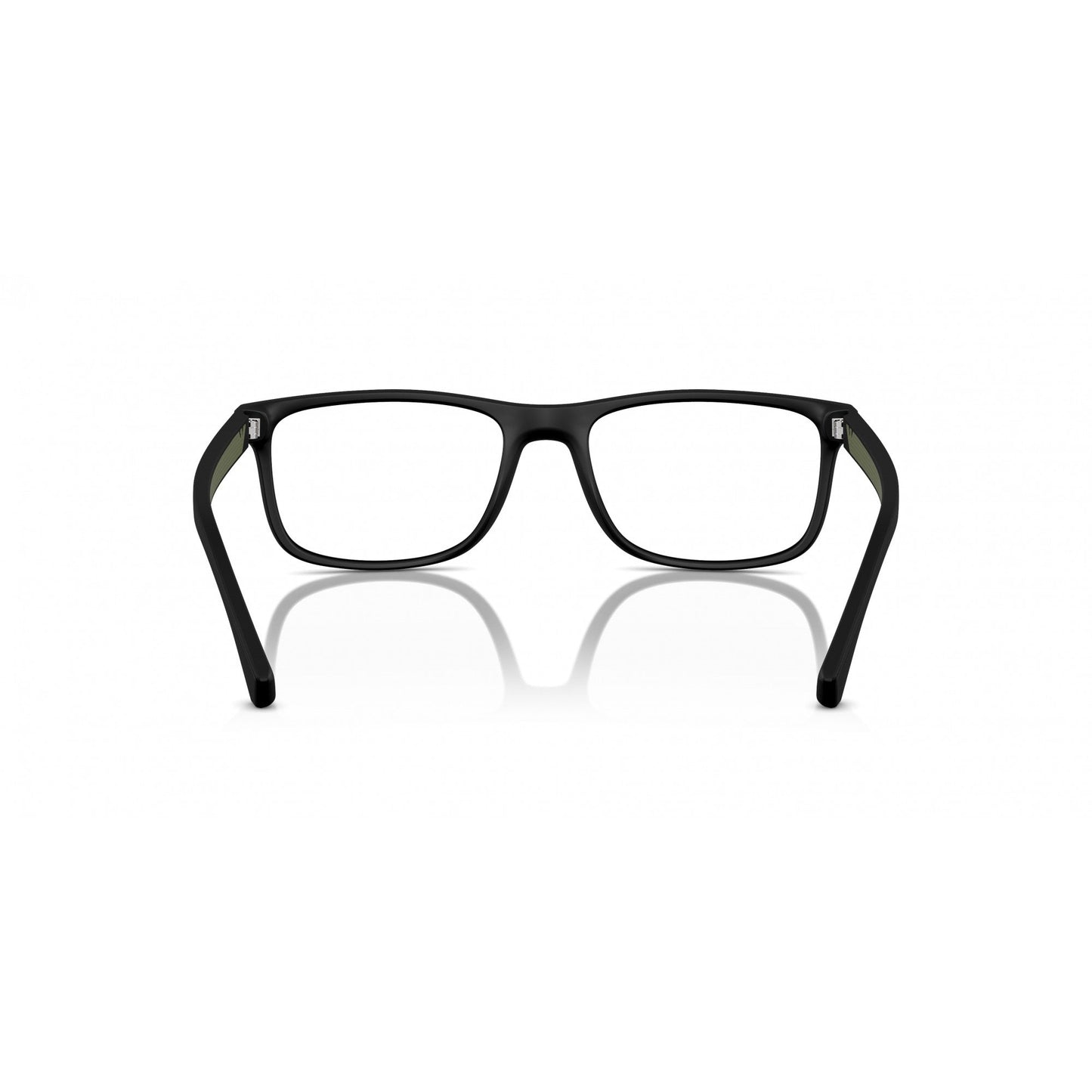0EA3147 EMPORIO ARMANI