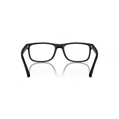 0EA3147 EMPORIO ARMANI
