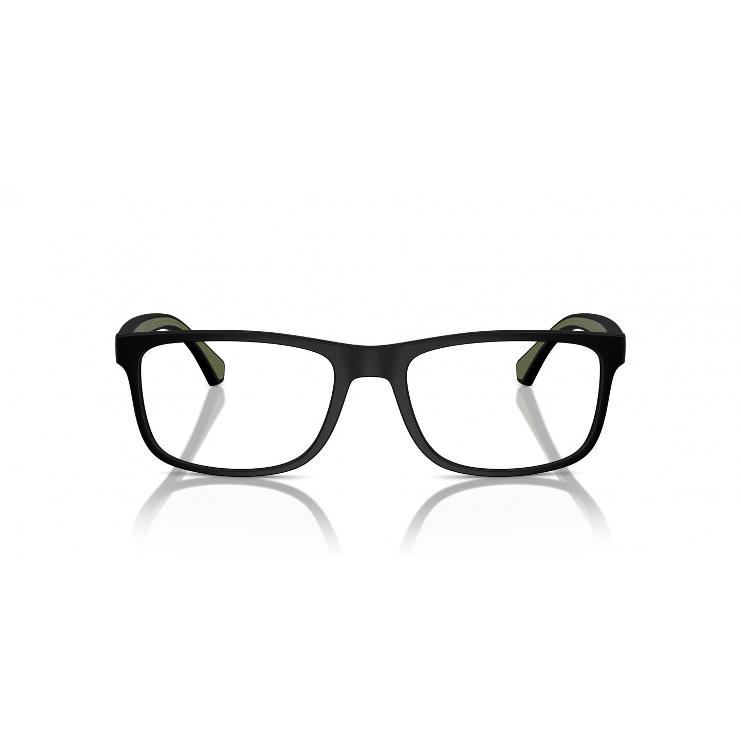 0EA3147 EMPORIO ARMANI