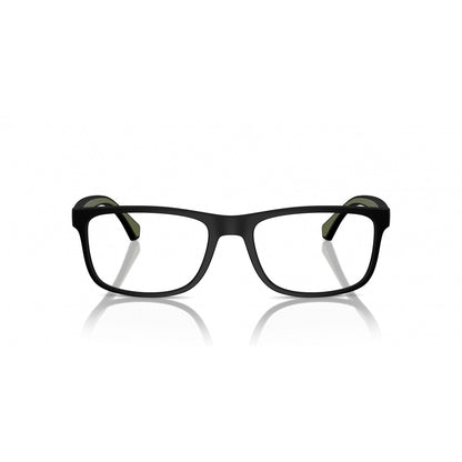 0EA3147 EMPORIO ARMANI