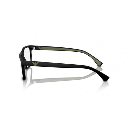 0EA3147 EMPORIO ARMANI