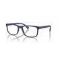 0EA3147 EMPORIO ARMANI