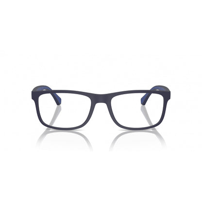 0EA3147 EMPORIO ARMANI