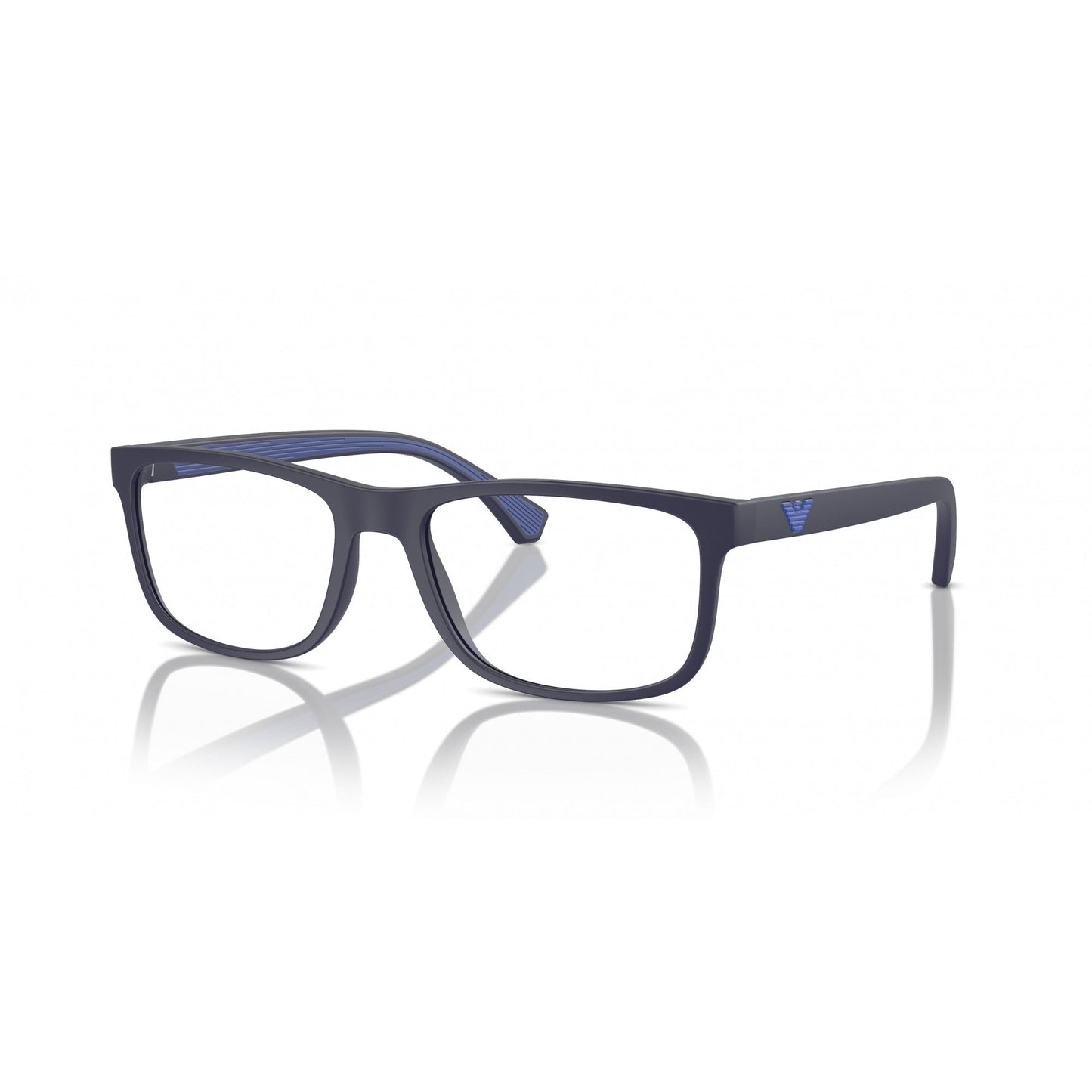 0EA3147 EMPORIO ARMANI