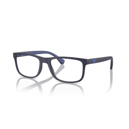 0EA3147 EMPORIO ARMANI