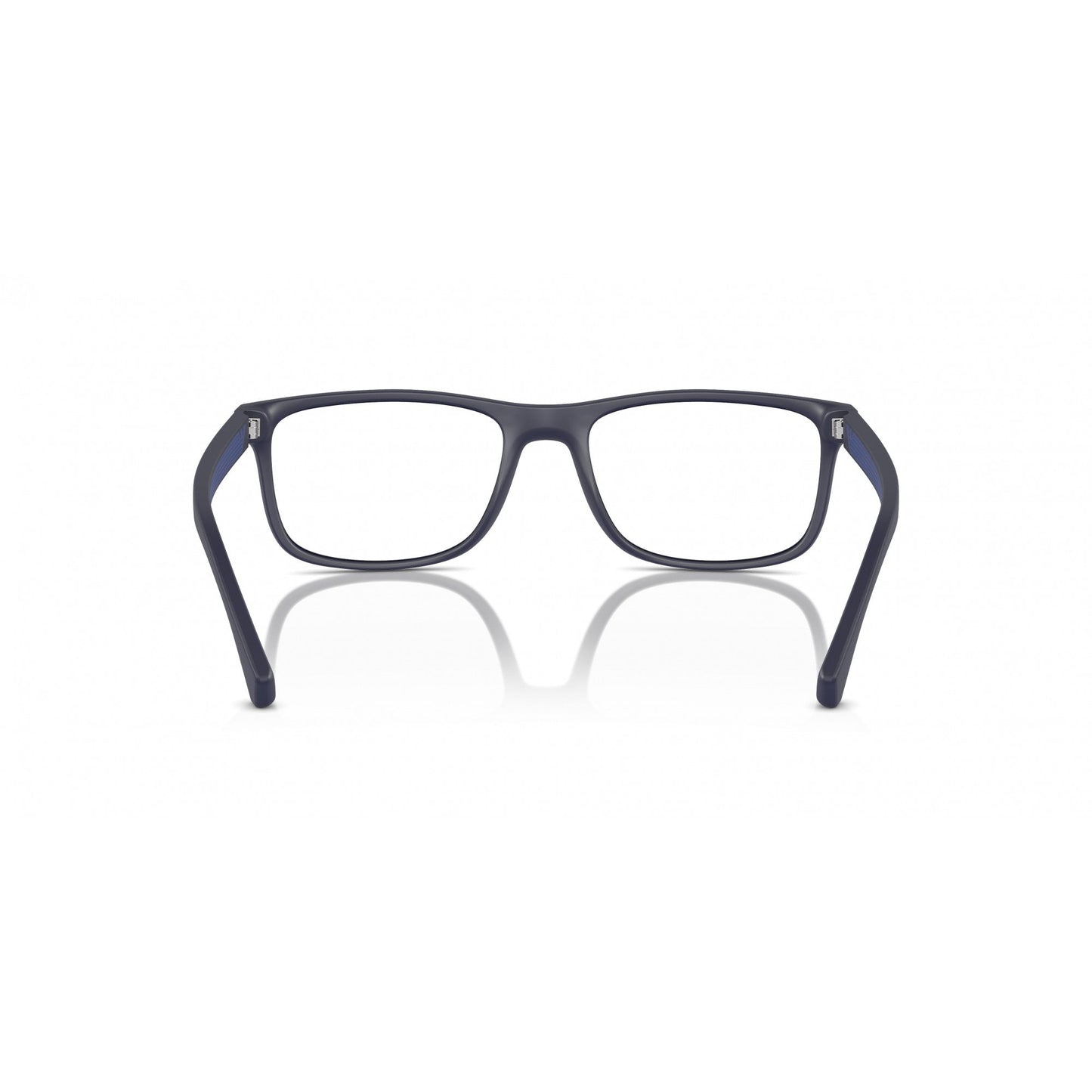 0EA3147 EMPORIO ARMANI