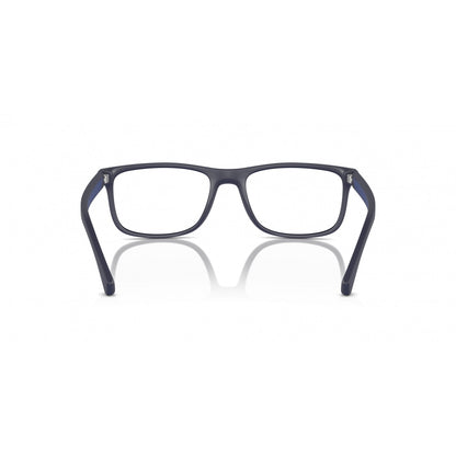 0EA3147 EMPORIO ARMANI
