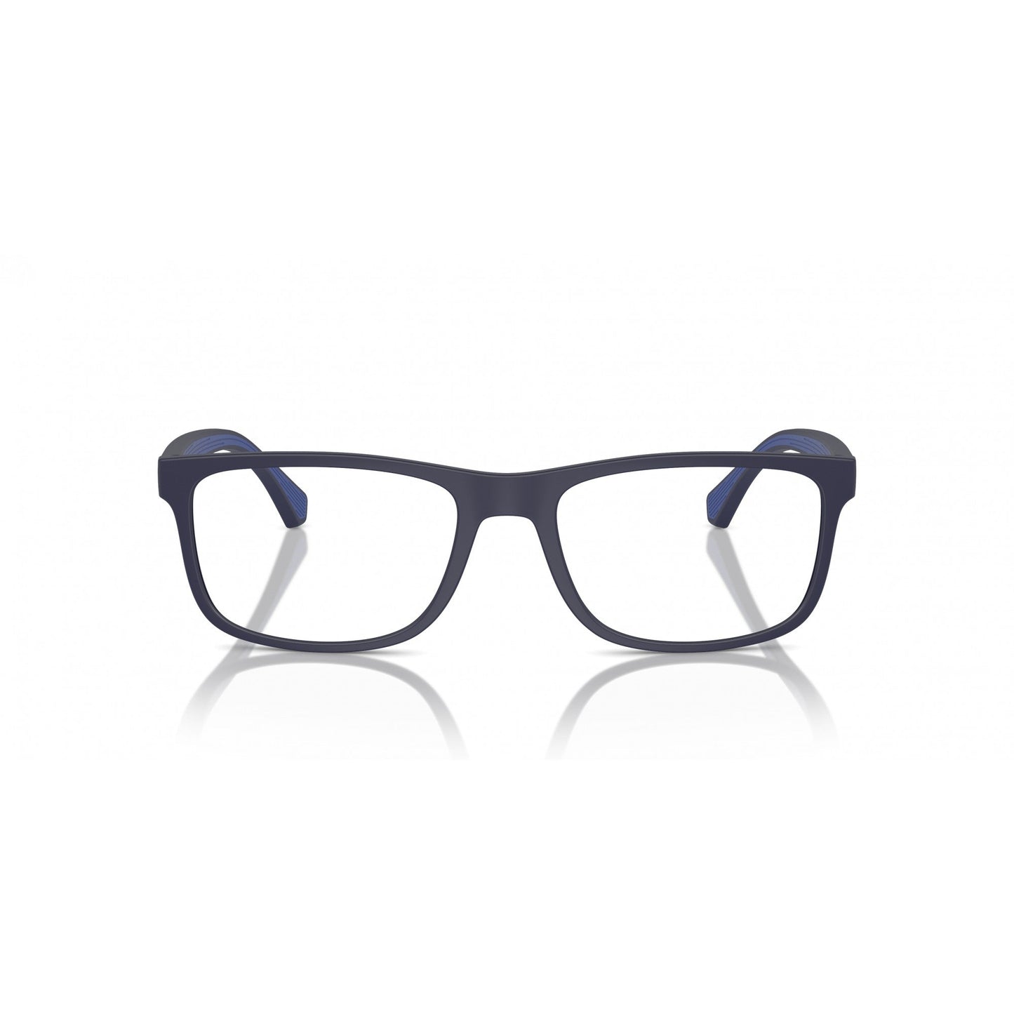 0EA3147 EMPORIO ARMANI