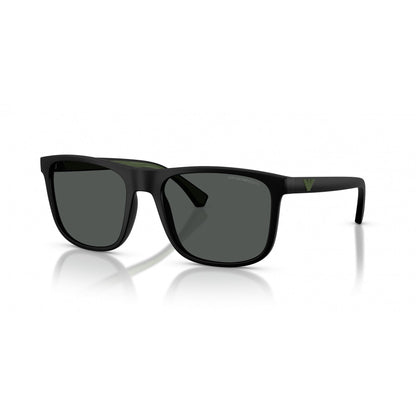 0EA4129 EMPORIO ARMANI