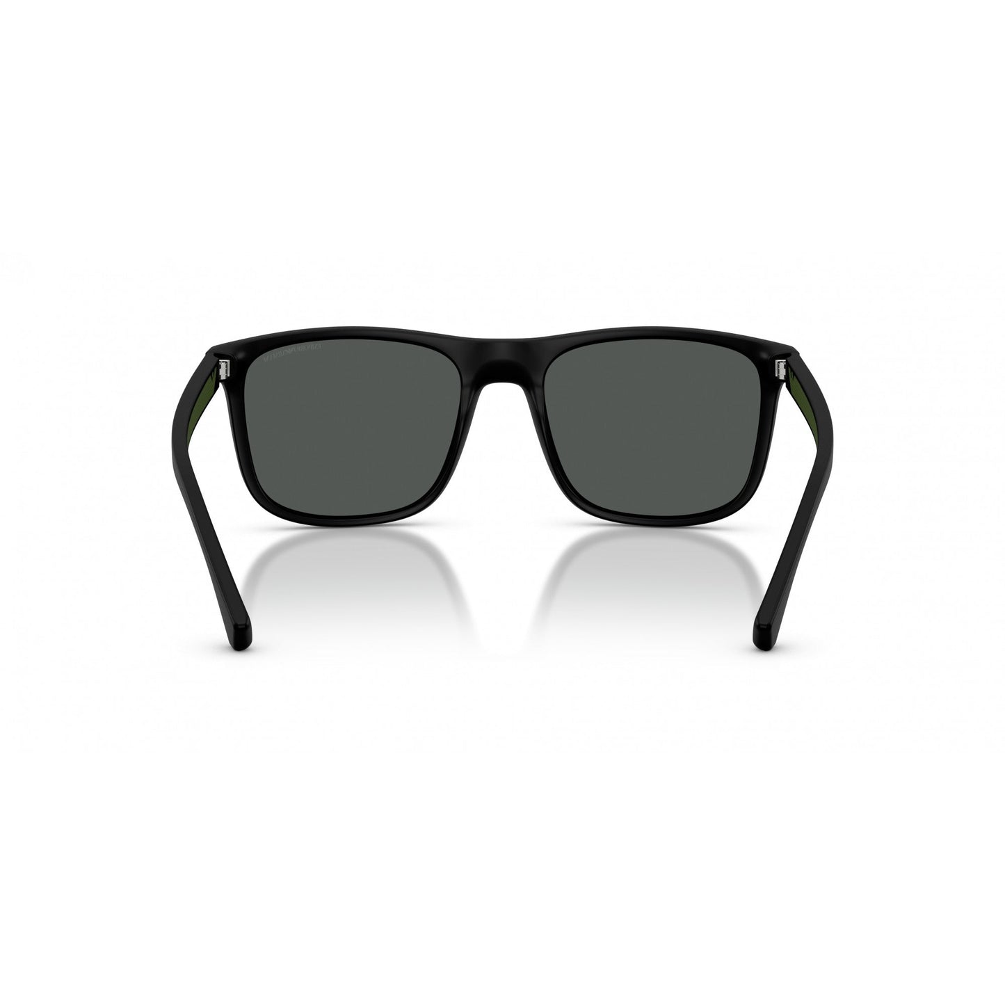 0EA4129 EMPORIO ARMANI