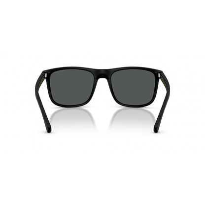 0EA4129 EMPORIO ARMANI