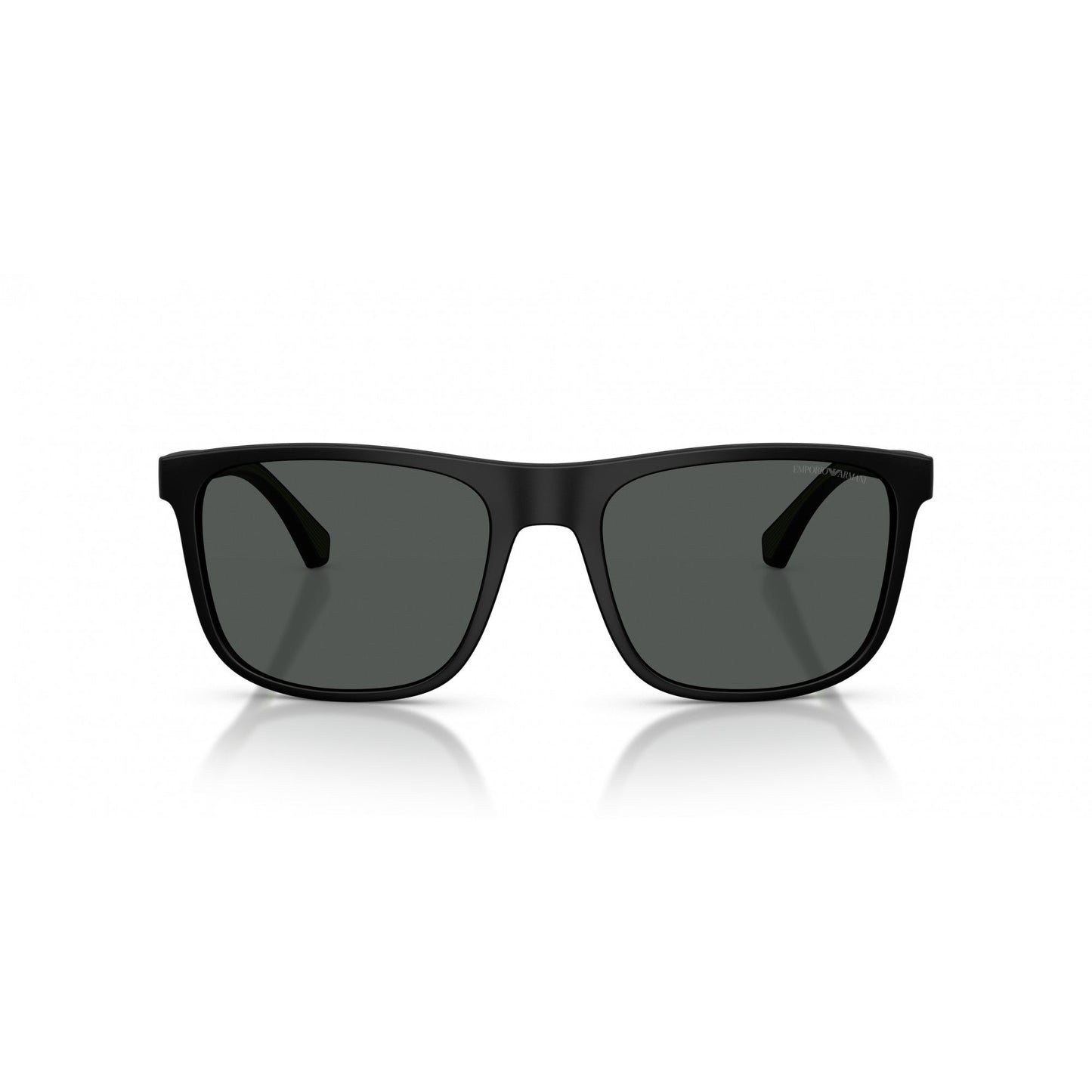 0EA4129 EMPORIO ARMANI