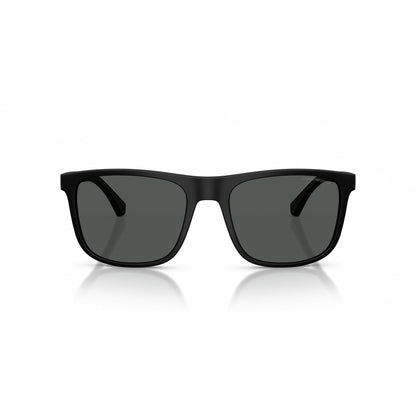 0EA4129 EMPORIO ARMANI