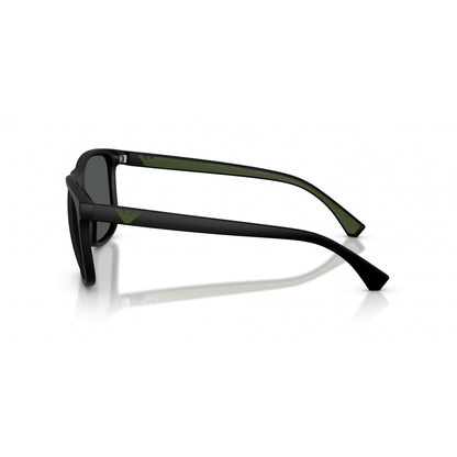 0EA4129 EMPORIO ARMANI