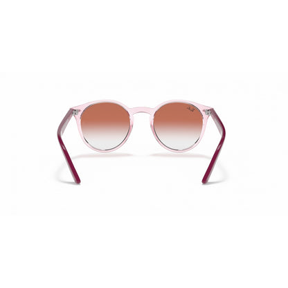 0RJ9064S RAY-BAN JUNIOR