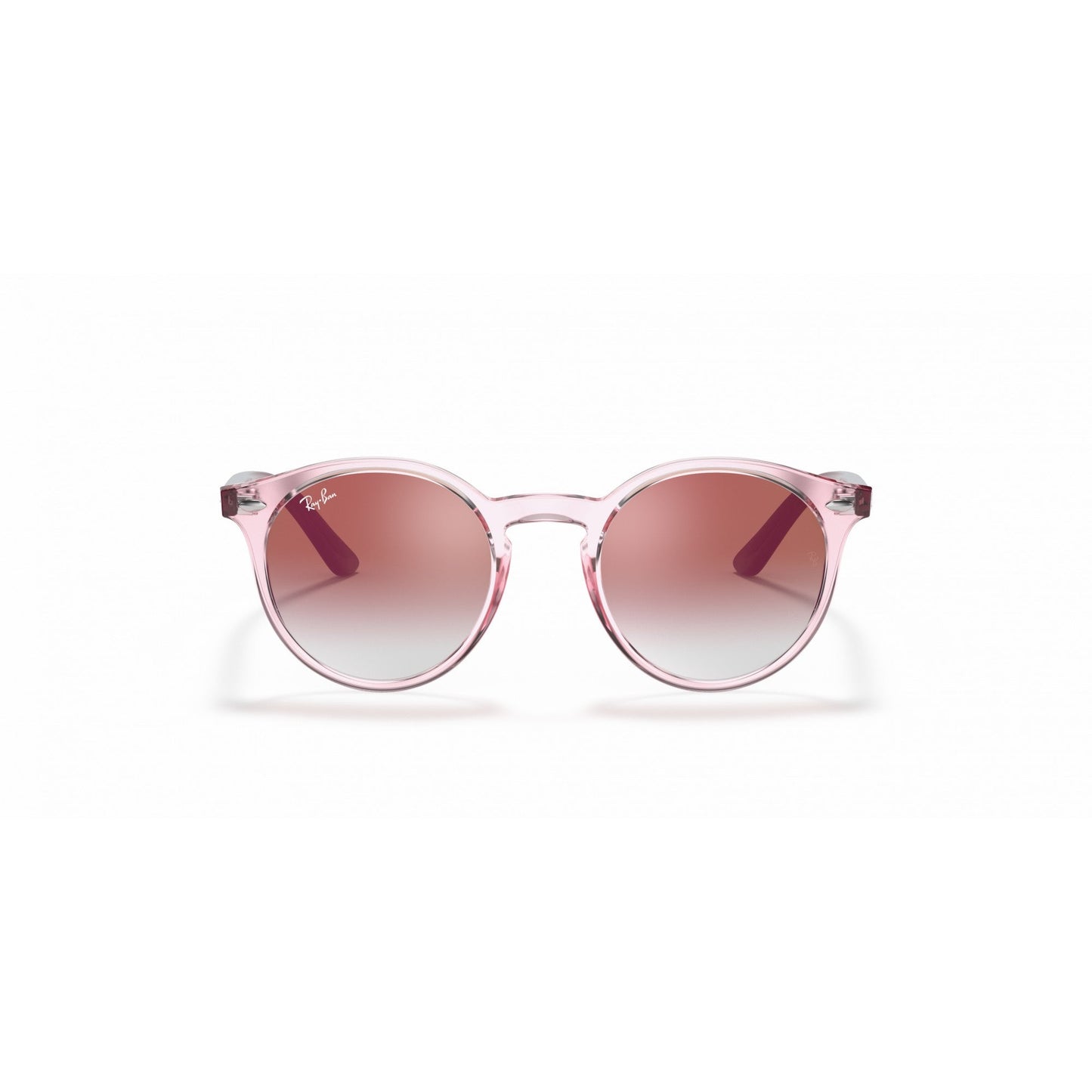 0RJ9064S RAY-BAN JUNIOR