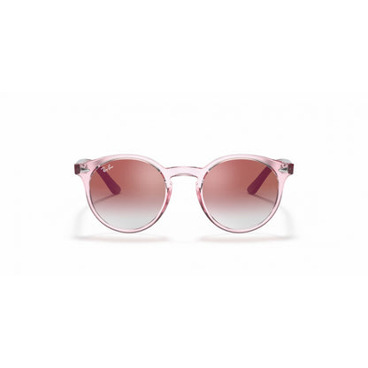 0RJ9064S RAY-BAN JUNIOR