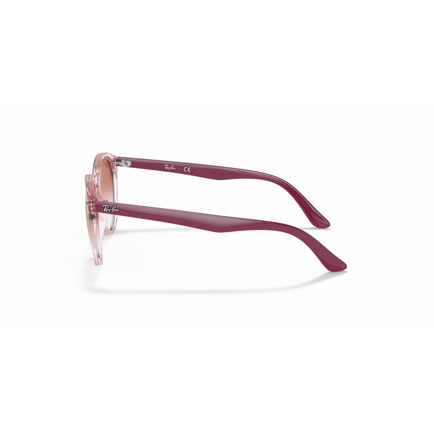 0RJ9064S RAY-BAN JUNIOR