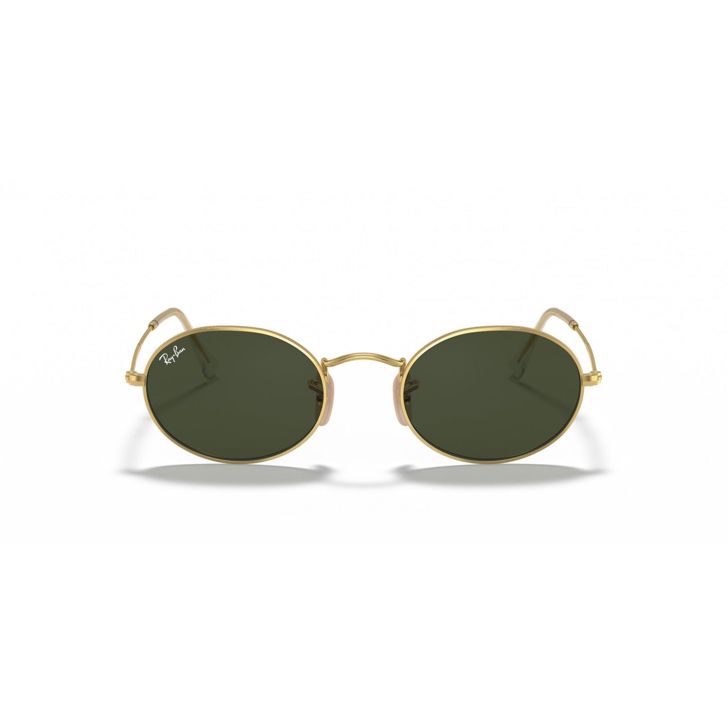 0RB3547 RAY-BAN