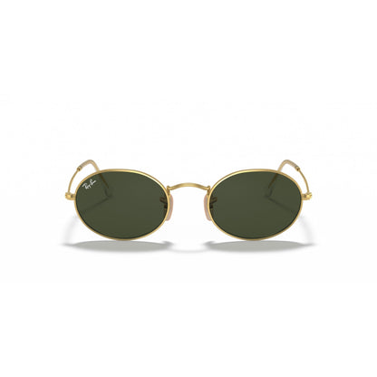 0RB3547 RAY-BAN