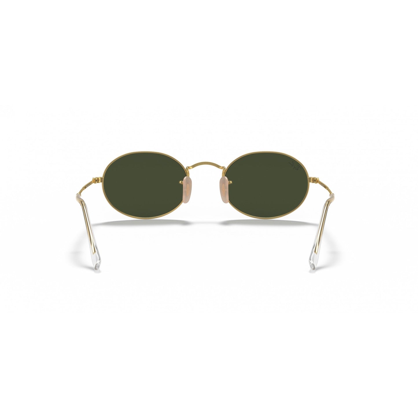 0RB3547 RAY-BAN