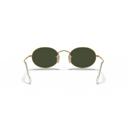 0RB3547 RAY-BAN