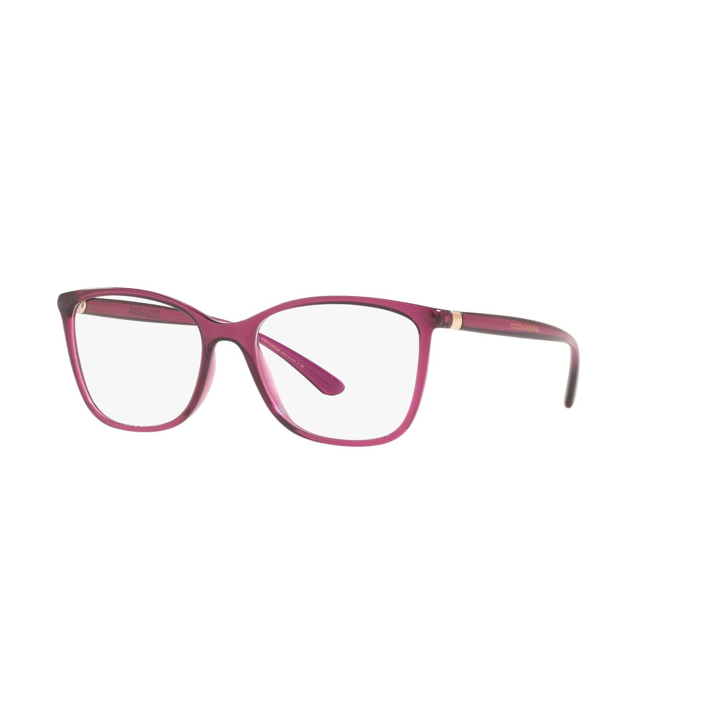 0DG5026 DOLCE & GABBANA