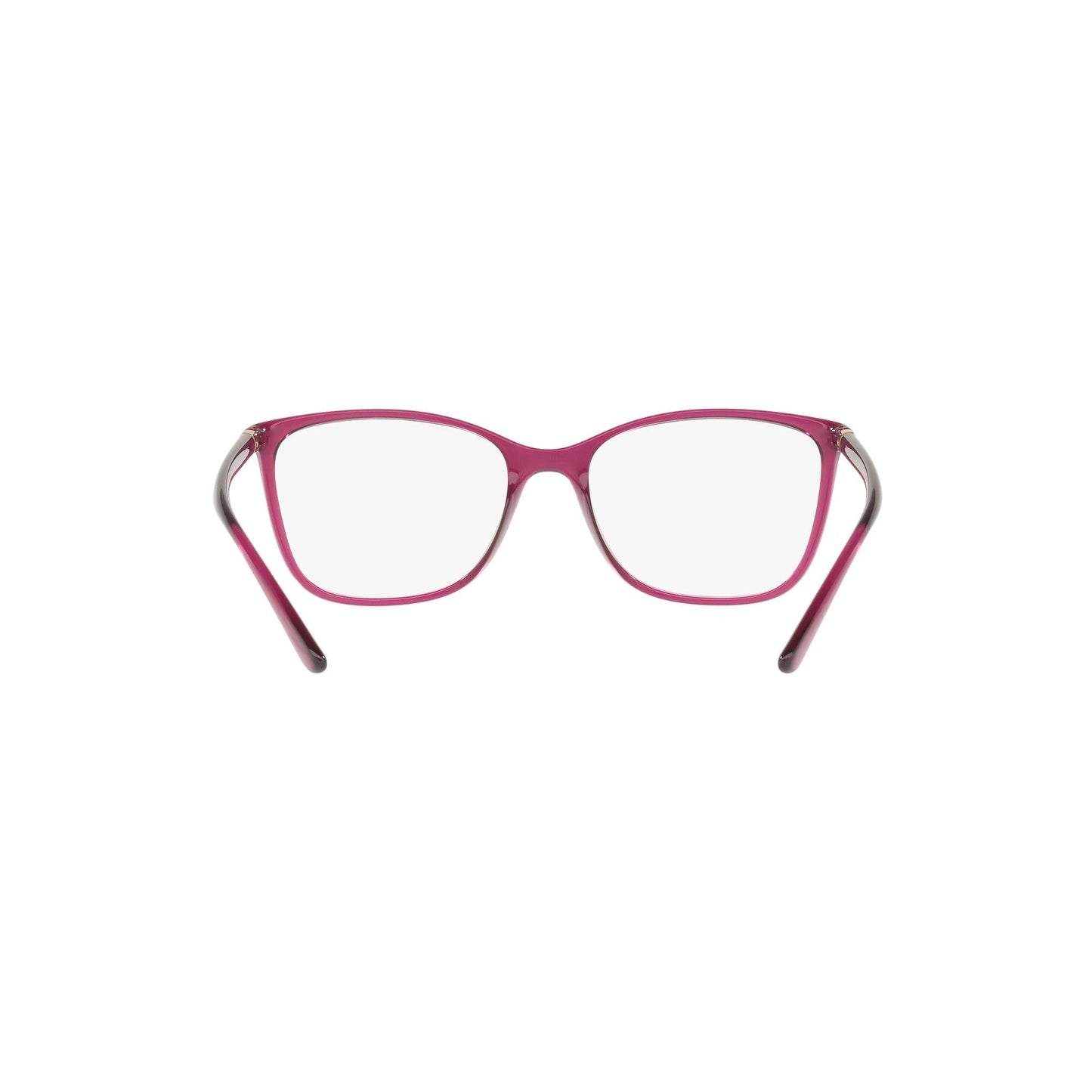 0DG5026 DOLCE & GABBANA
