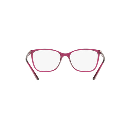 0DG5026 DOLCE & GABBANA