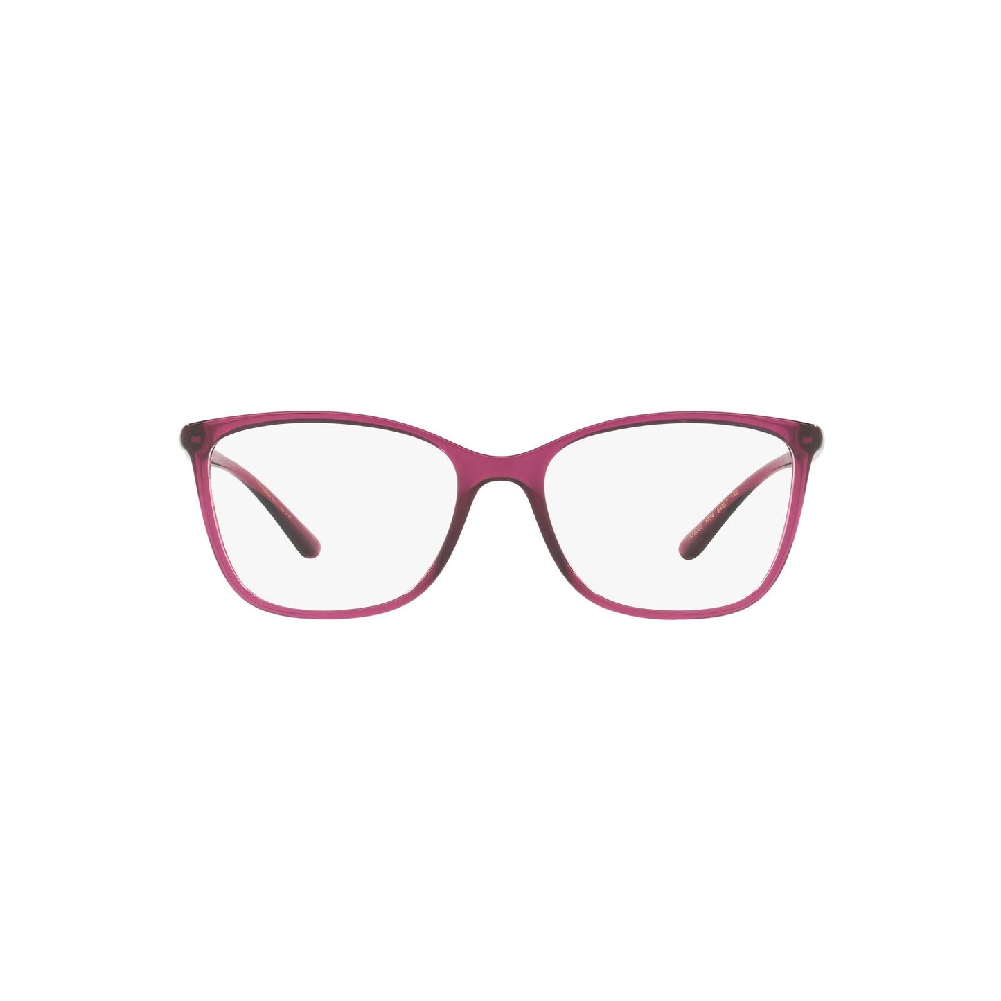 0DG5026 DOLCE & GABBANA