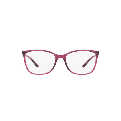 0DG5026 DOLCE & GABBANA