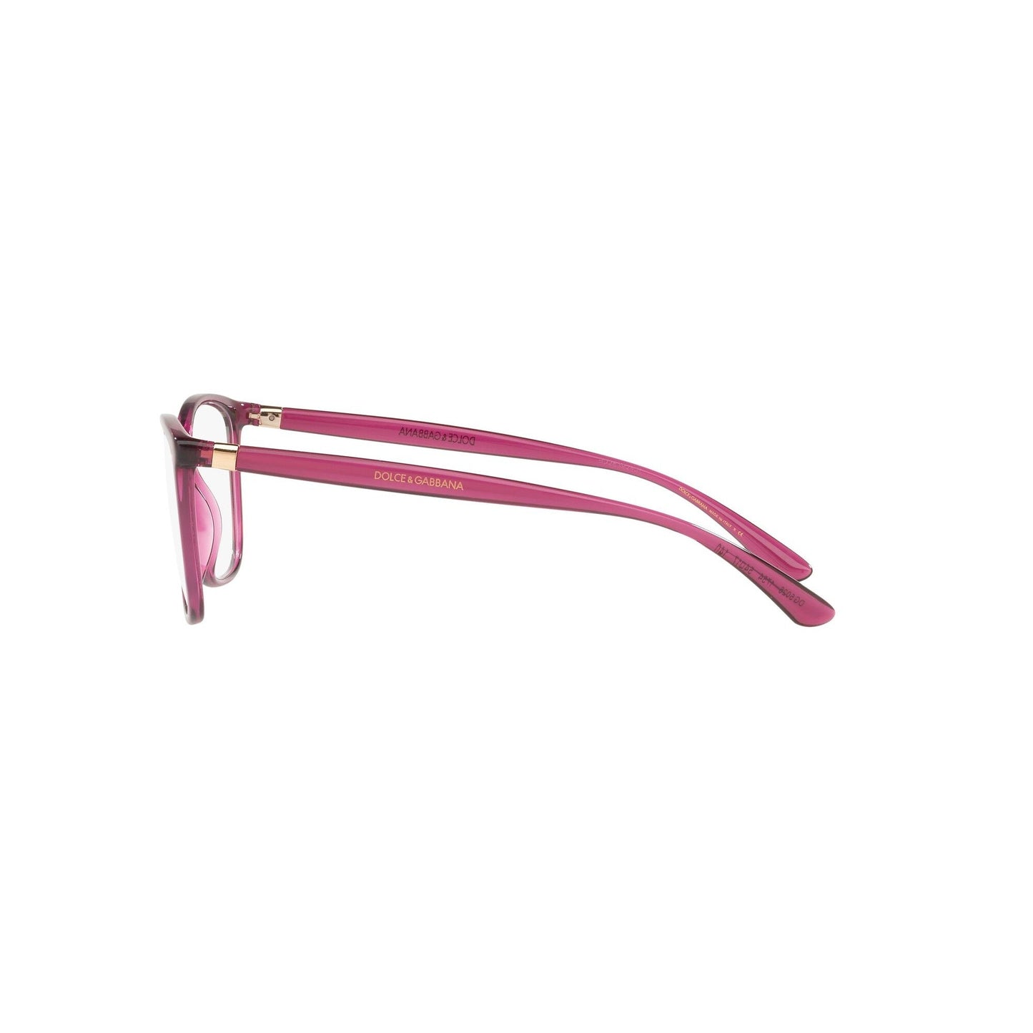 0DG5026 DOLCE & GABBANA