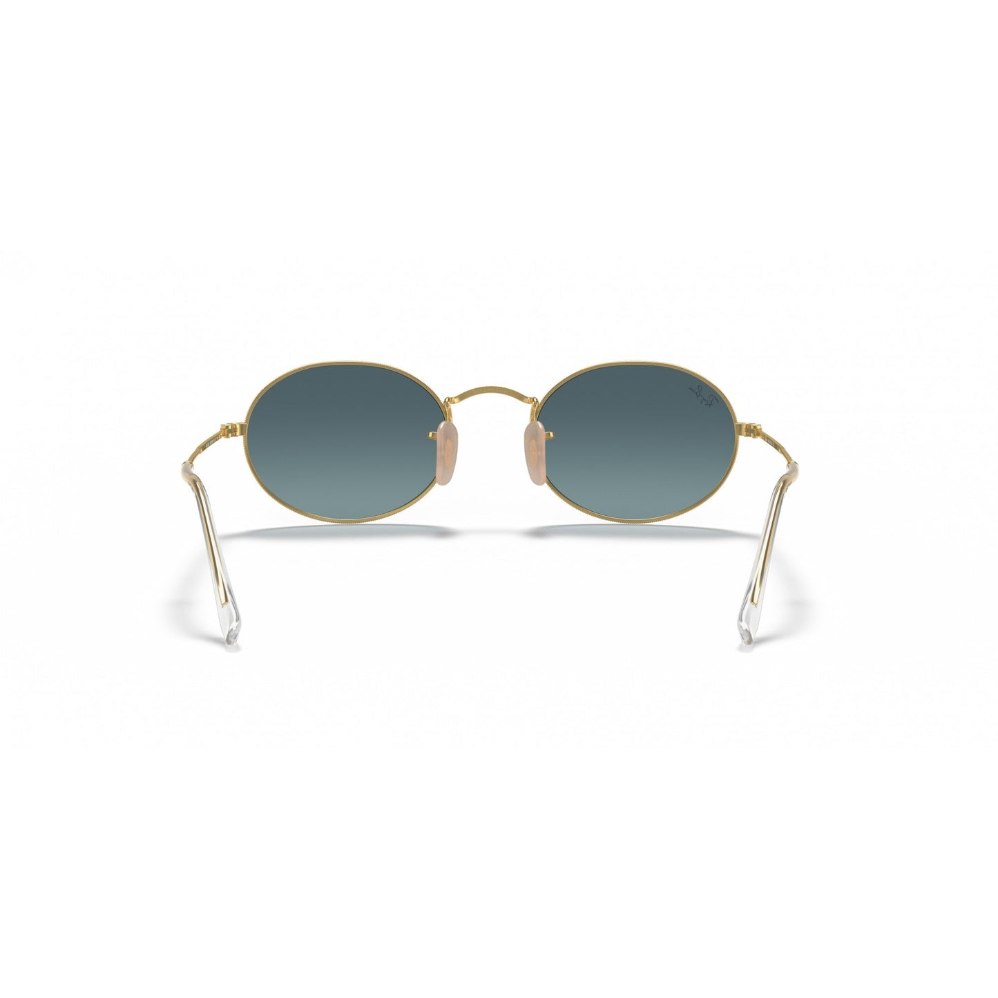 0RB3547 RAY-BAN