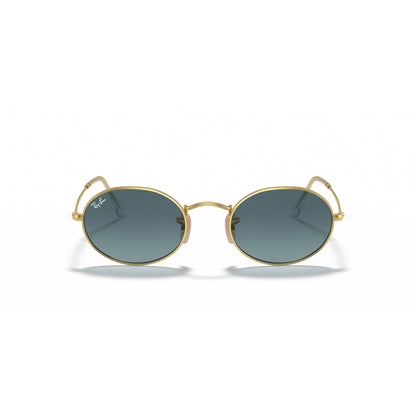 0RB3547 RAY-BAN