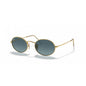 0RB3547 RAY-BAN
