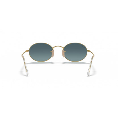 0RB3547 RAY-BAN