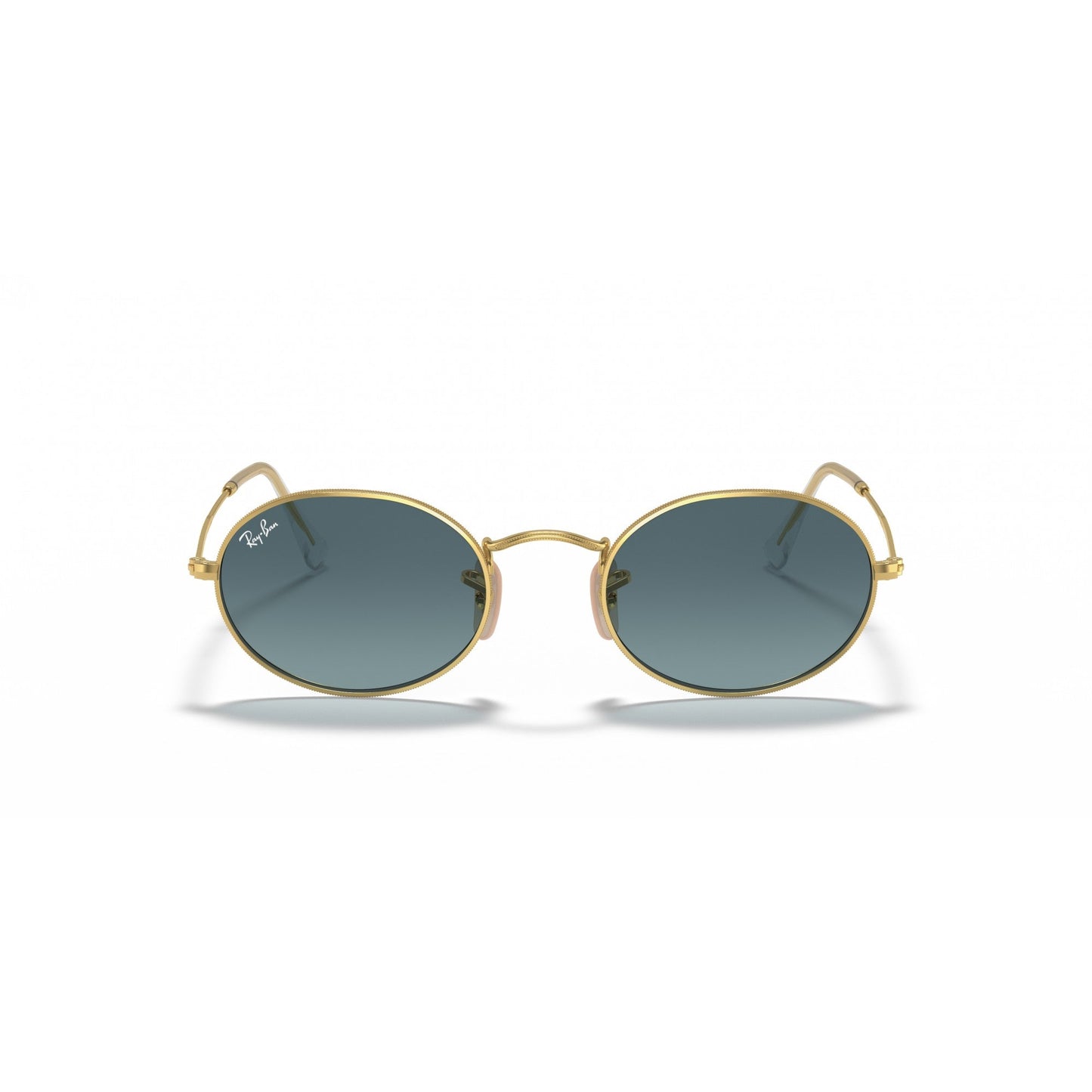 0RB3547 RAY-BAN