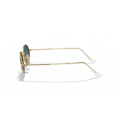 0RB3547 RAY-BAN