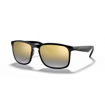 0RB4264 RAY-BAN