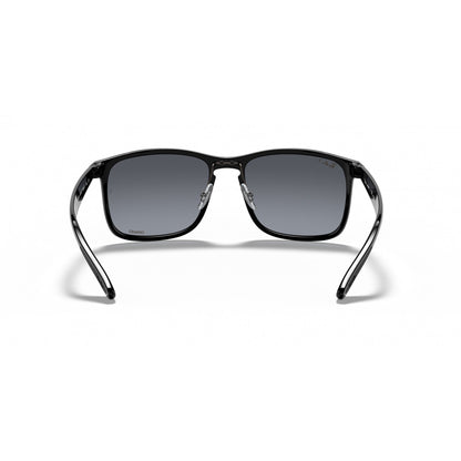 0RB4264 RAY-BAN