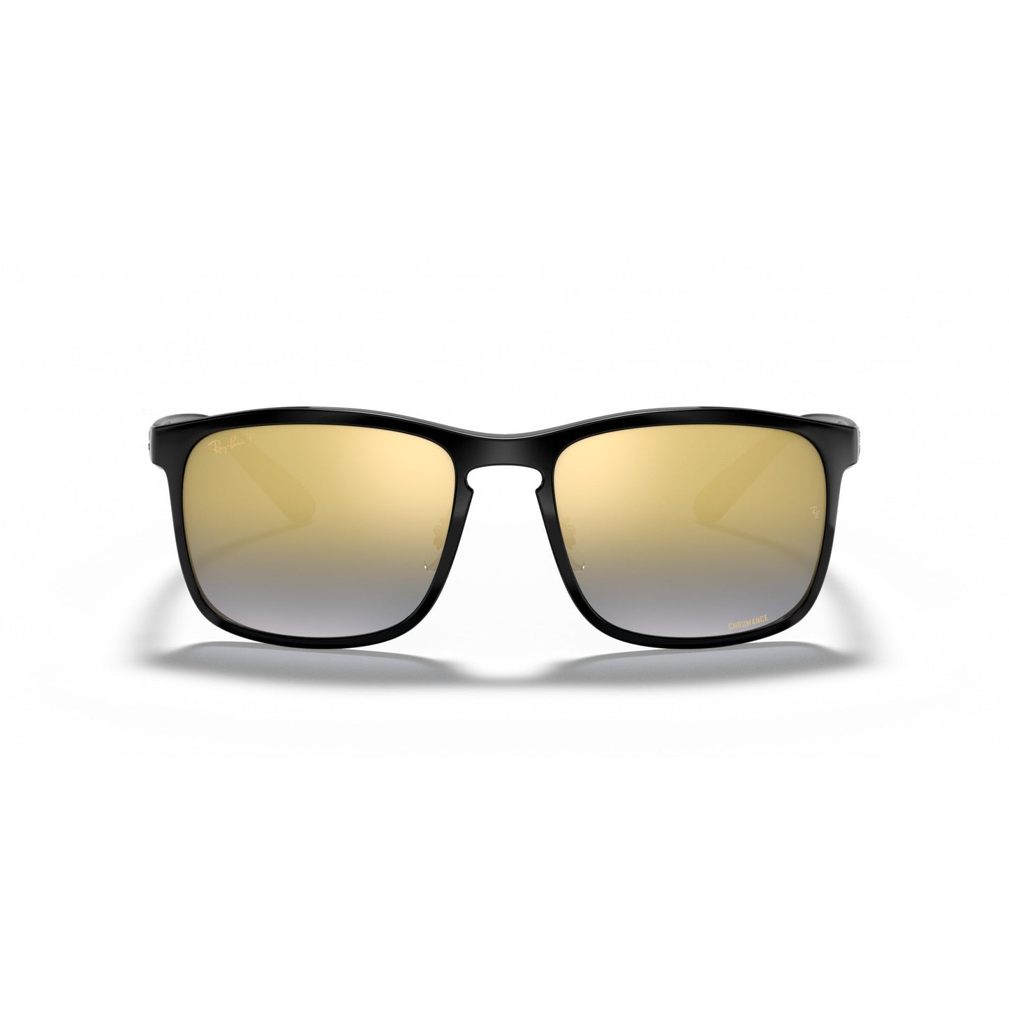 0RB4264 RAY-BAN