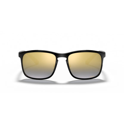 0RB4264 RAY-BAN