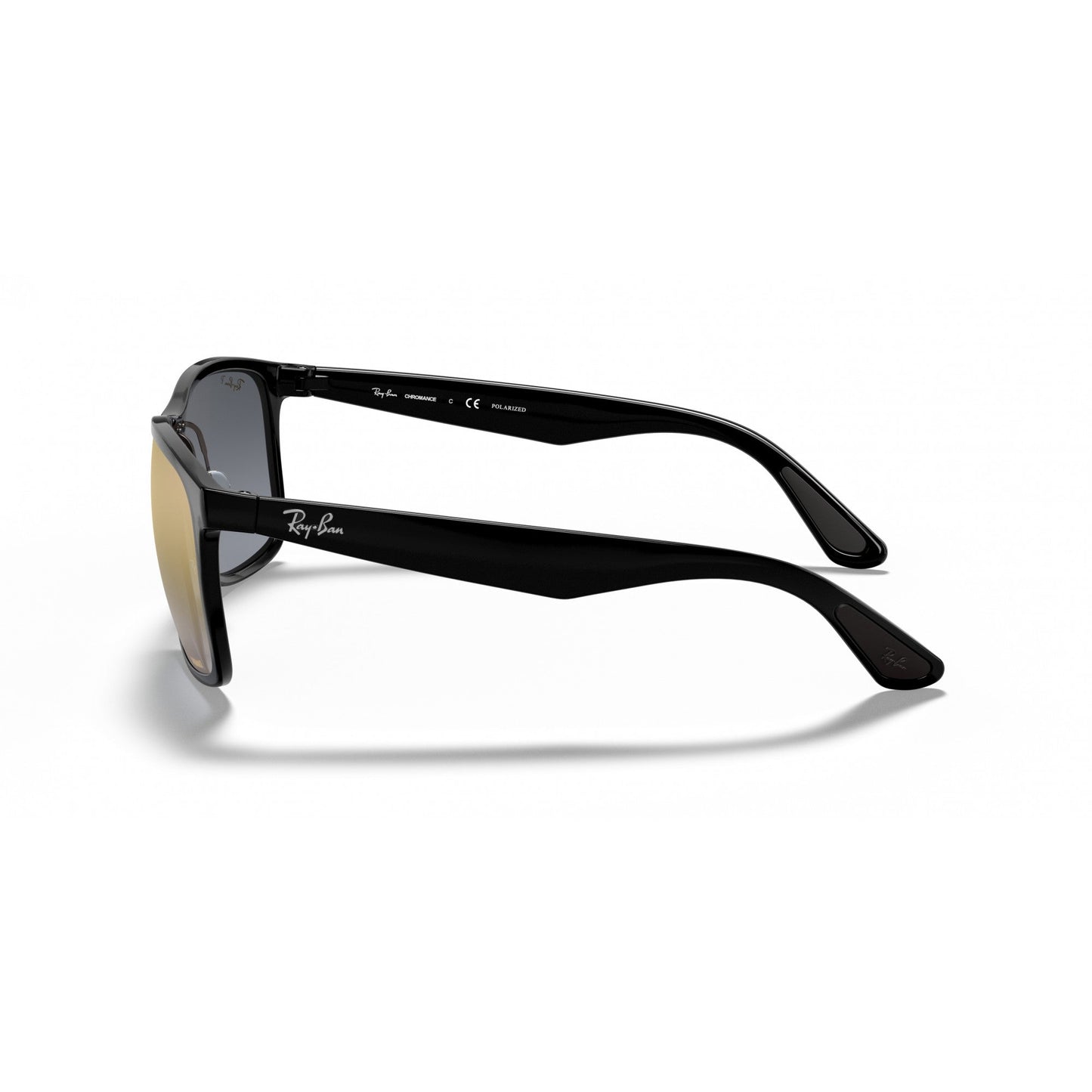 0RB4264 RAY-BAN