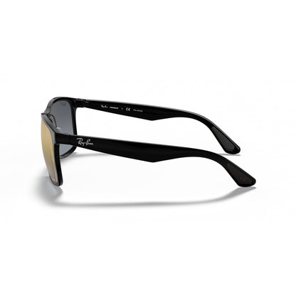 0RB4264 RAY-BAN